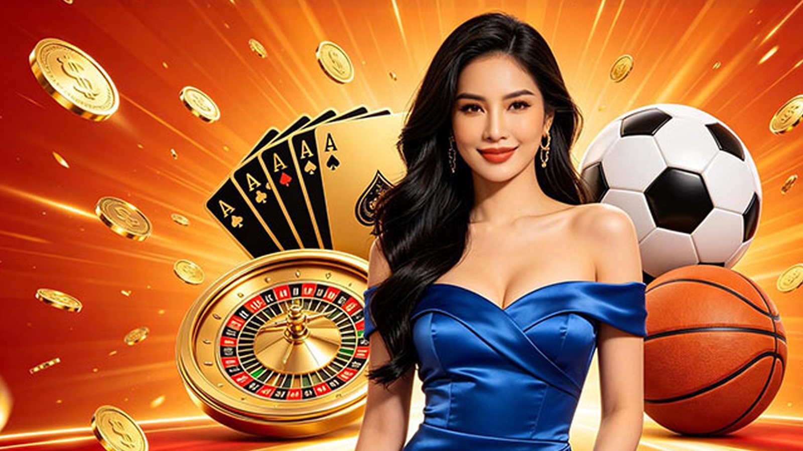 Hòn đảo minh hoạ trò chơi giải trí KU88BET
