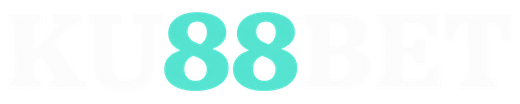 KU88BET