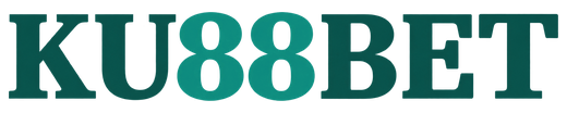 KU88BET