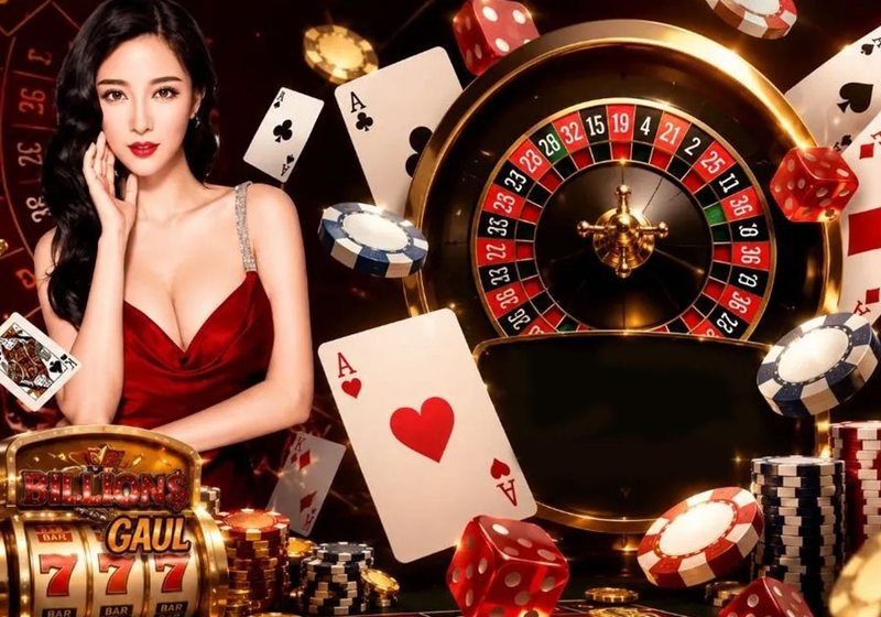 Đọc bảng mục tiêu và mức tiêu hao tại KU88BET