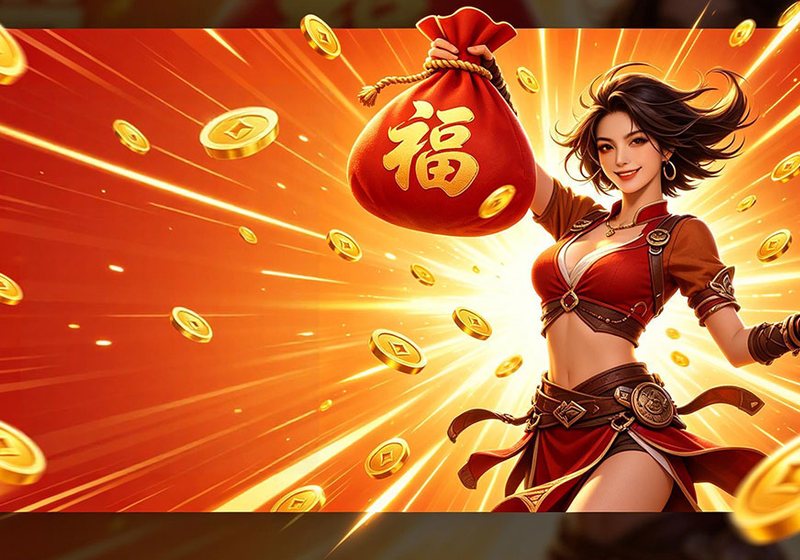 Điều chỉnh hiển thị trên điện thoại từ góc nhìn Bắn Cá – KU88BET