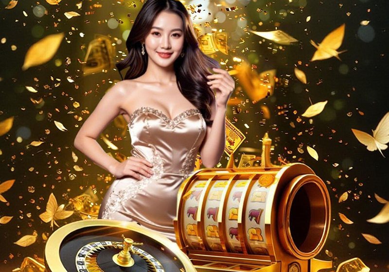 Đối chiếu kết quả sau khi mất mạng cùng KU88BET