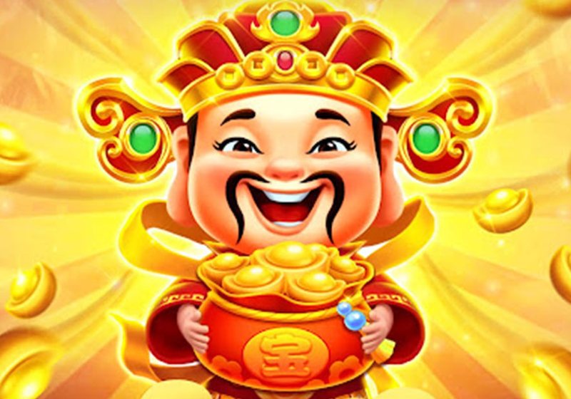 Chọn mức đạn trong ngân sách có những điểm nào cần nhớ? – KU88BET