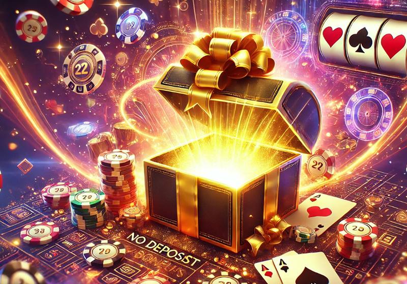 Tìm hiểu sự kiện boss trên màn hình trong hướng dẫn Bắn Cá – KU88BET
