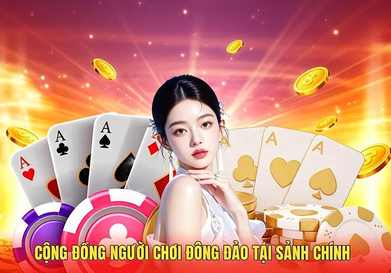 Chơi Bắn Cá trên màn hình nhỏ trên KU88BET