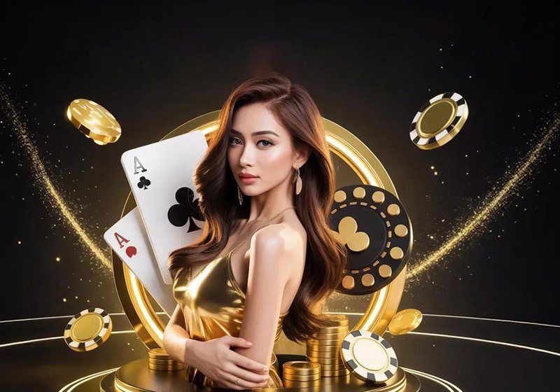 Mức đạn và chi phí trong mỗi phiên qua tình huống thực tế – KU88BET