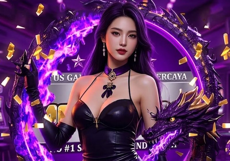 Phân biệt vật phẩm và số dư rút được dành cho người đọc Bắn Cá – KU88BET