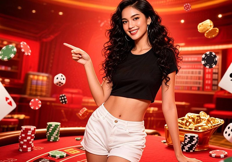 Đối chiếu số được chọn trong lịch sử tại KU88BET