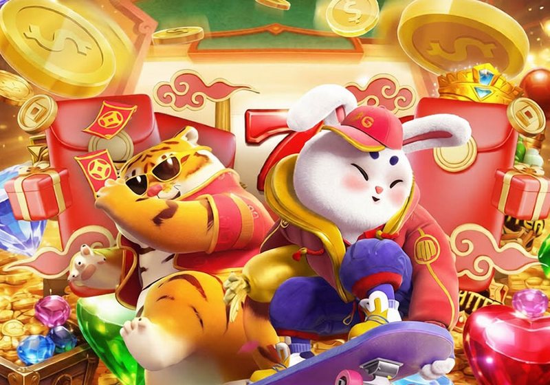 Theo dõi nhiều kỳ mà không nhầm lẫn trước phiên sử dụng – KU88BET