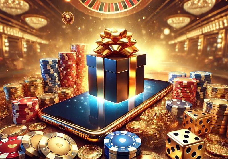 Kiểm tra thông báo thay đổi lịch quay từ góc nhìn Xổ Số – KU88BET