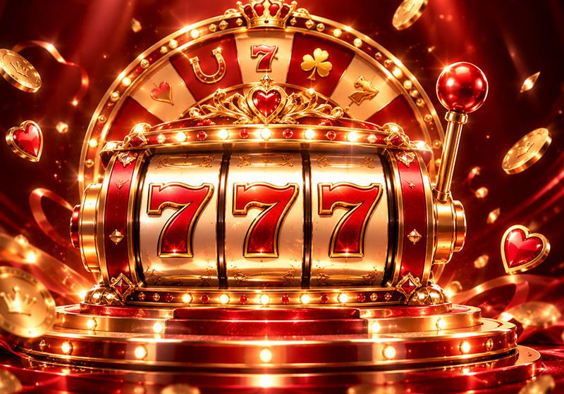 Chọn đúng kỳ và khu vực quay và cách đối chiếu thông tin – KU88BET