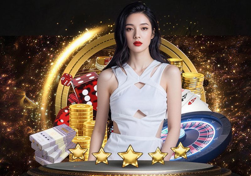 Phân biệt kết quả tạm và kết quả cuối cùng KU88BET