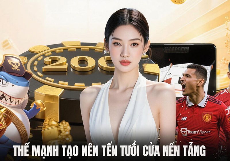 Khi số dư chưa cập nhật sau kỳ quay có những điểm nào cần nhớ? – KU88BET