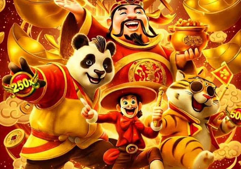 Hiểu mức trả của từng hình thức trong hướng dẫn Xổ Số – KU88BET
