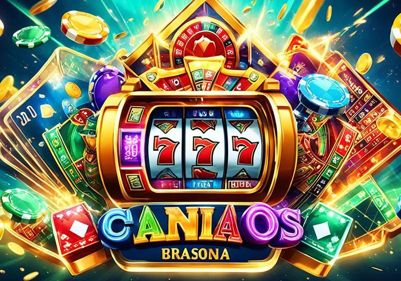 Dãy số lặp lại có dự báo được không trước khi xác nhận – KU88BET