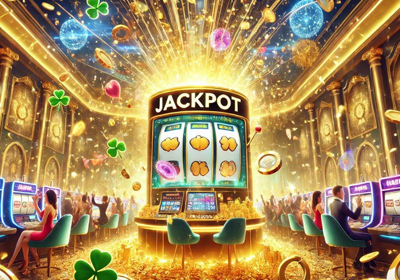 Giờ đóng nhận và giờ công bố kết quả trên KU88BET