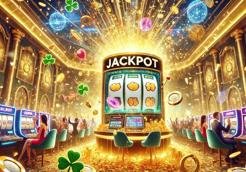Đọc điều kiện ưu đãi liên quan Xổ Số qua tình huống thực tế – KU88BET