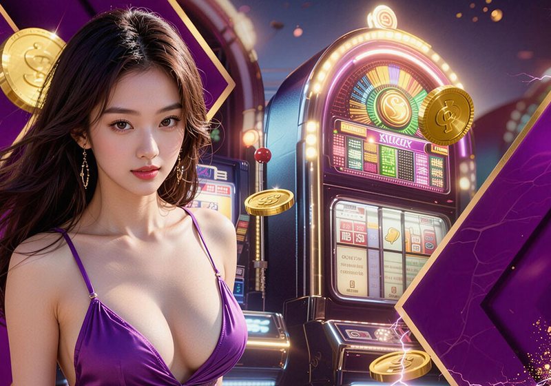 Giữ ngân sách cố định cho mỗi kỳ dành cho người đọc Xổ Số – KU88BET