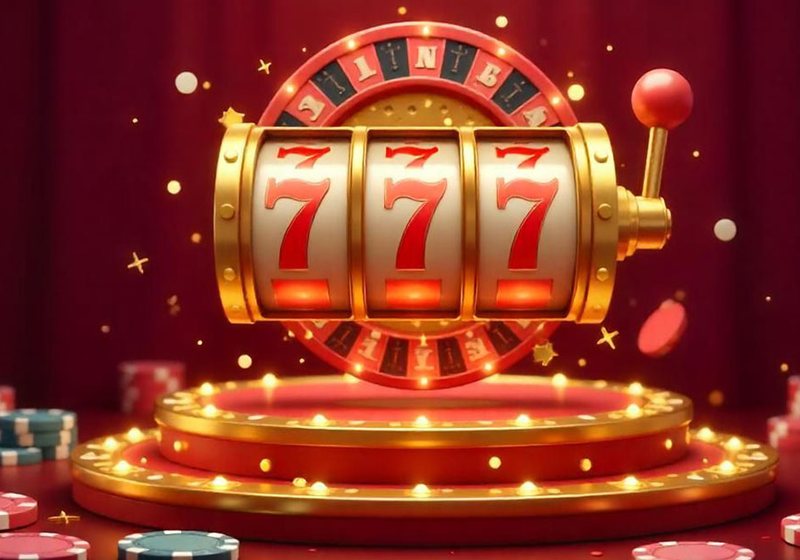 Đọc bảng kết quả theo từng giải và những nhầm lẫn thường gặp – KU88BET