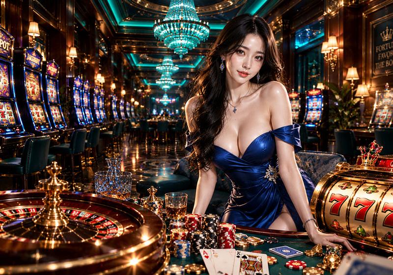 Lưu ý khi theo dõi tỷ lệ trực tiếp tại KU88BET