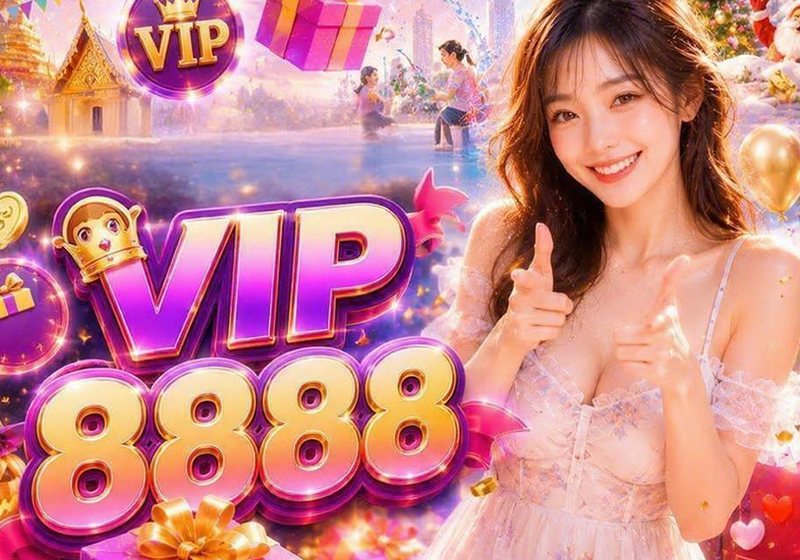 Đọc kèo châu Á và mức chấp trước phiên sử dụng – KU88BET