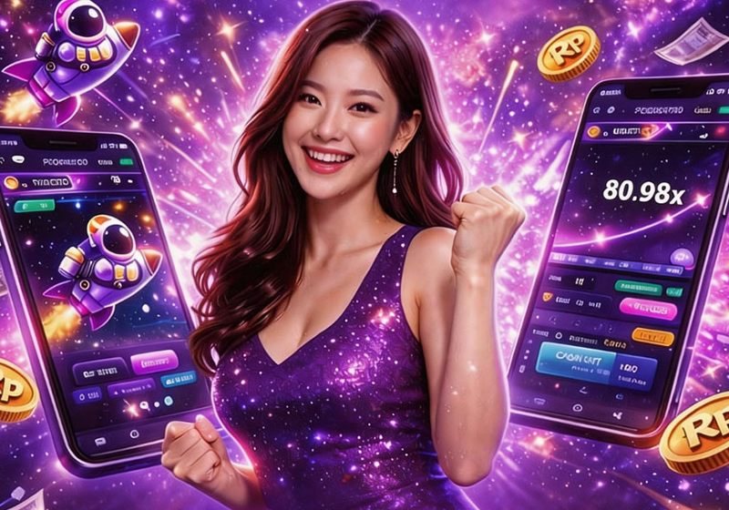 Kiểm tra thông tin trước trận bóng đá từ góc nhìn Thể Thao – KU88BET