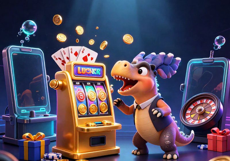 Chọn môn thể thao theo thời gian theo dõi và cách đối chiếu thông tin – KU88BET