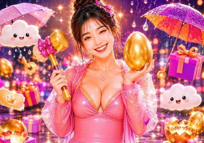 Khi trận đấu có hiệp phụ cùng KU88BET