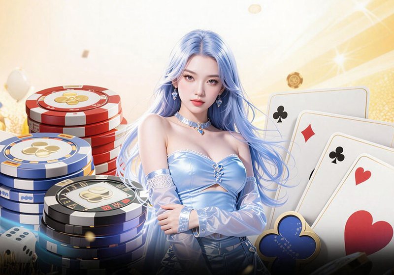 Đặt giới hạn cho một buổi xem thể thao có những điểm nào cần nhớ? – KU88BET