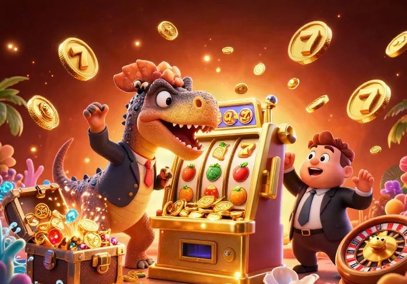 Xem kết quả sau khi trận bị gián đoạn trong hướng dẫn Thể Thao – KU88BET