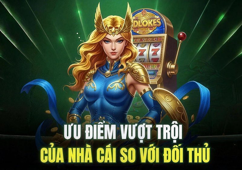 Theo dõi biến động tỷ lệ trước khi xác nhận – KU88BET