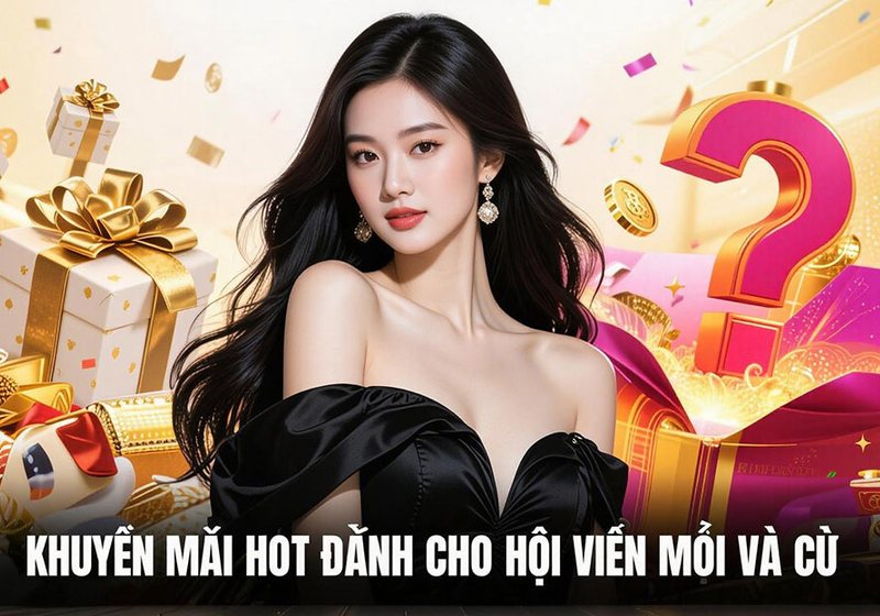 Phân biệt tài xỉu toàn trận và hiệp một trên KU88BET