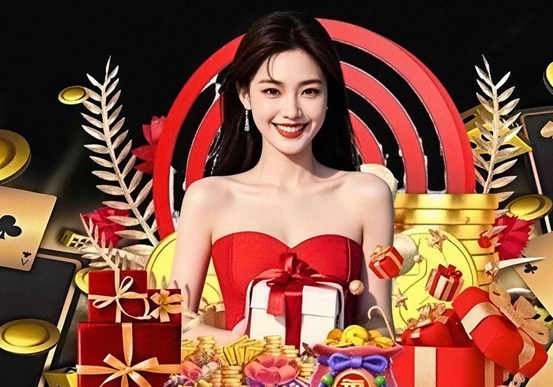 Theo dõi trạng thái trận bị gián đoạn qua tình huống thực tế – KU88BET
