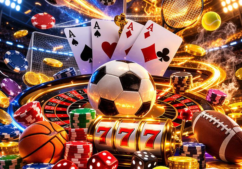 Hiểu tỷ lệ hiển thị và số tiền dự kiến dành cho người đọc Thể Thao – KU88BET