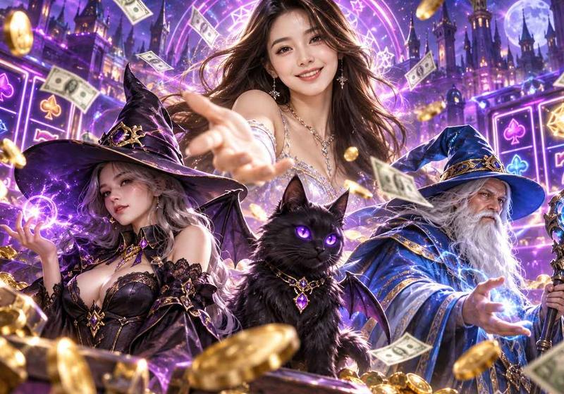 Đối chiếu giờ bắt đầu sự kiện và những nhầm lẫn thường gặp – KU88BET