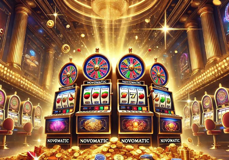 Kết nối bị ngắt trong bàn trực tiếp tại KU88BET
