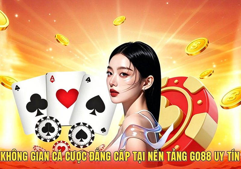 Đọc giới hạn tối thiểu và tối đa trước phiên sử dụng – KU88BET