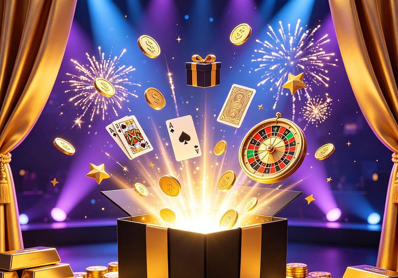 Baccarat và cách đọc bảng trả từ góc nhìn KU88BET Casino