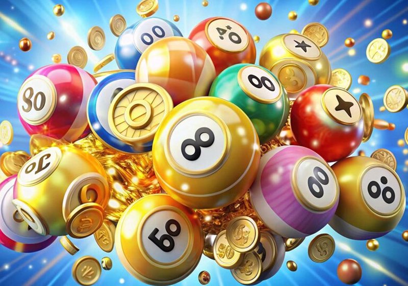 Rồng Hổ và quy tắc khi hai bên hòa và cách đối chiếu thông tin – KU88BET