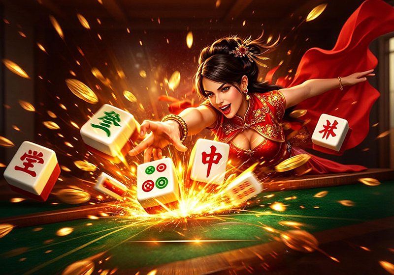 Những hành động cơ bản trên bàn Blackjack cùng KU88BET