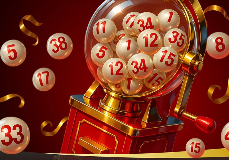 Blackjack khi bàn có luật chia bài khác nhau có những điểm nào cần nhớ? – KU88BET