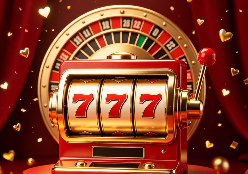 Phân biệt bảng lịch sử và dự đoán trong hướng dẫn KU88BET Casino
