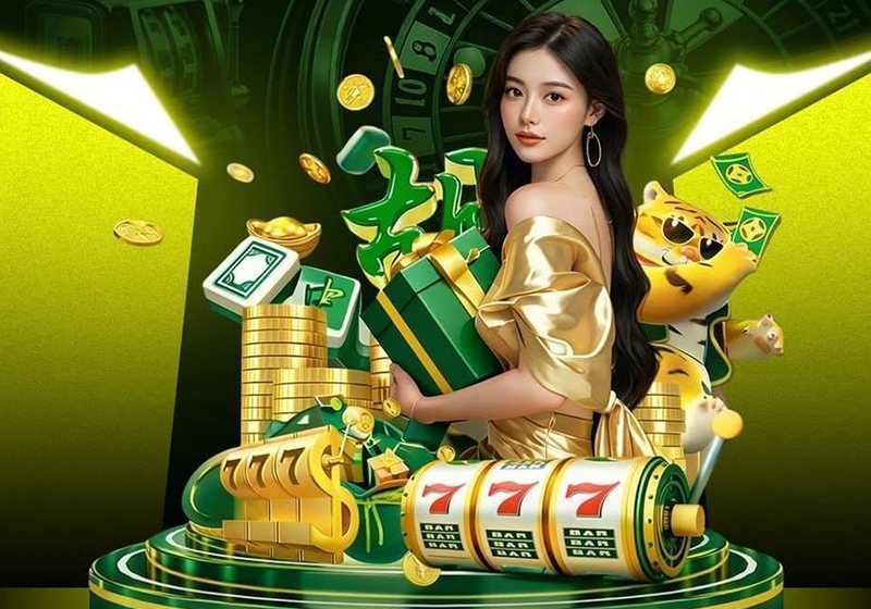 Baccarat và các cửa trên bảng trả trước khi xác nhận – KU88BET