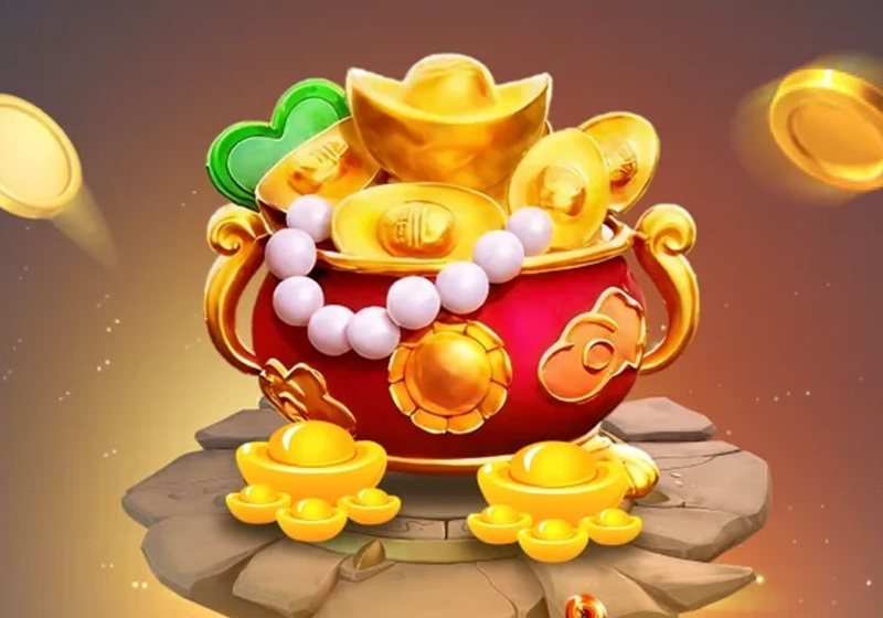 Tra cứu lịch sử ván chơi trên KU88BET