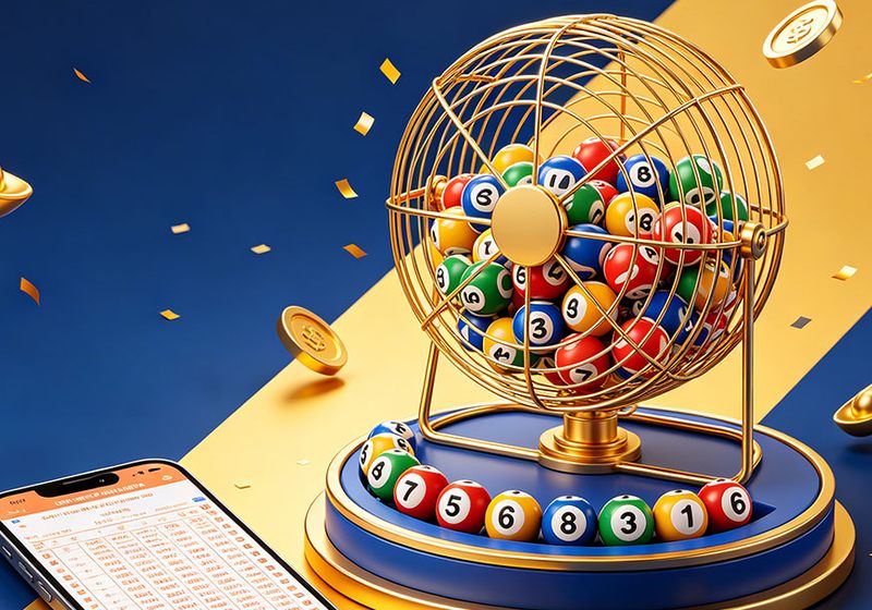 Thời gian xác nhận lựa chọn trong live casino và những nhầm lẫn thường gặp – KU88BET