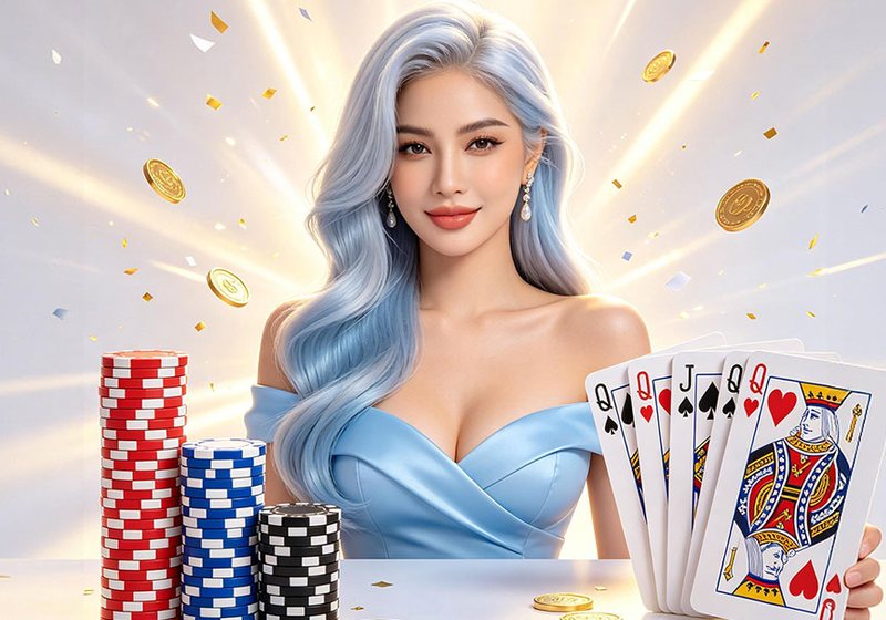 Theo dõi lịch sử nhận và sử dụng xu tại KU88BET