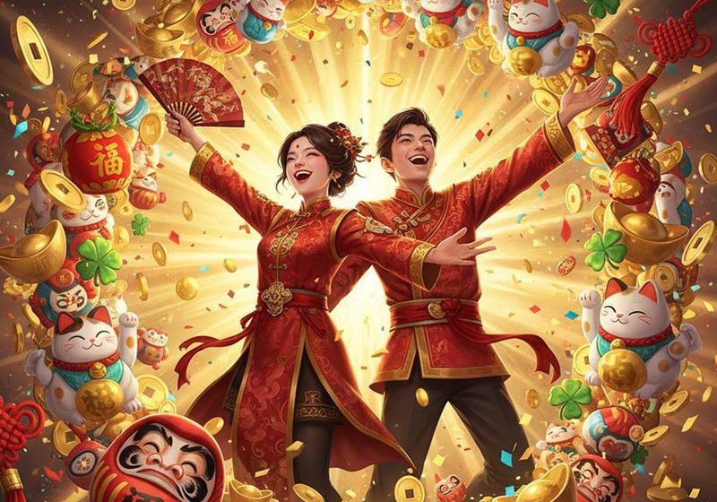 Chọn trò chơi hỗ trợ loại xu của bạn trước phiên sử dụng – KU88BET