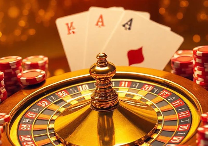 Chuyển xu giữa các mục tài khoản từ góc nhìn Đồng xu – KU88BET