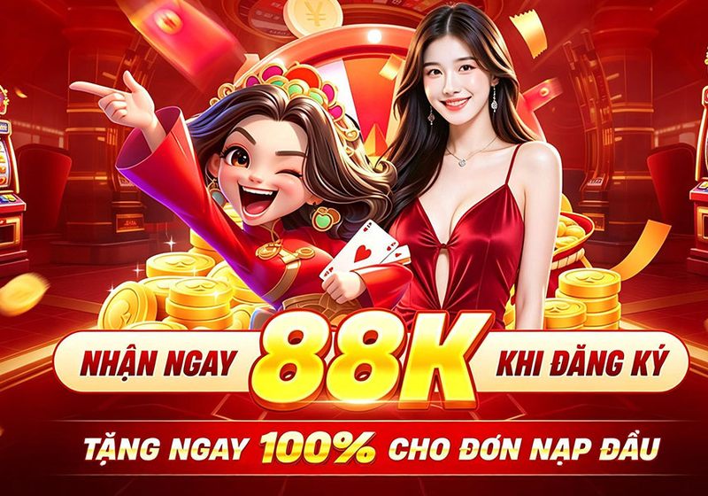 Theo dõi đồng xu trên điện thoại và cách đối chiếu thông tin – KU88BET
