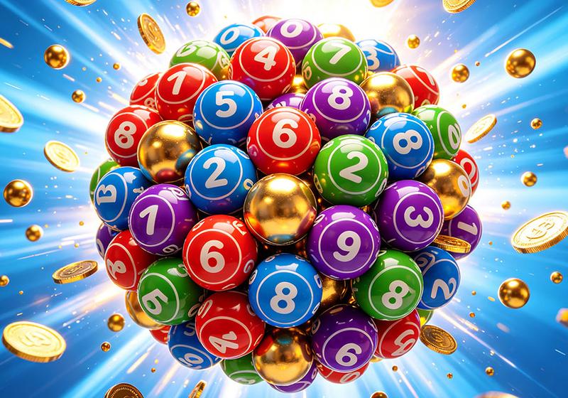 Phân biệt đồng xu trong ví và điểm sự kiện cùng KU88BET